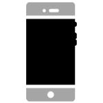 Tecnología