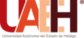 UAEH Licenciatura